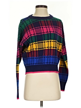 Urban Outfitters Pullover Sweater