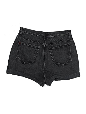 BDG Denim Shorts (view 2)