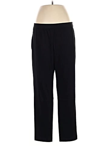 J.Jill Active Pants (view 1)