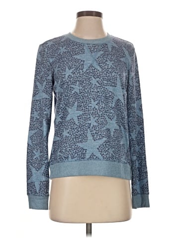 Lucky Brand Pullover Sweater (view 1)