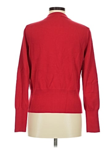 Talbots Cardigan (view 2)