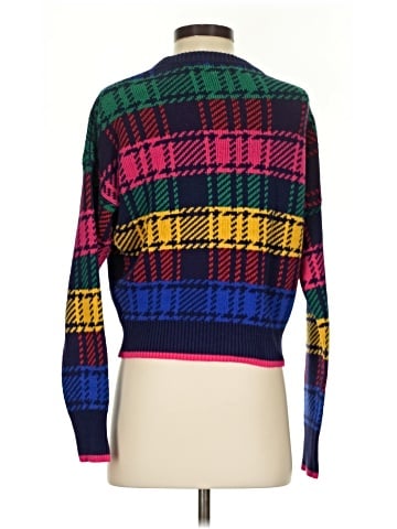 Urban Outfitters Pullover Sweater (view 2)