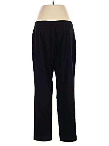 J.Jill Active Pants (view 2)