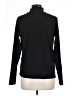 Caslon Black Long Sleeve Top Size L - photo 2