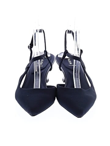 Anne Klein Heels (view 2)