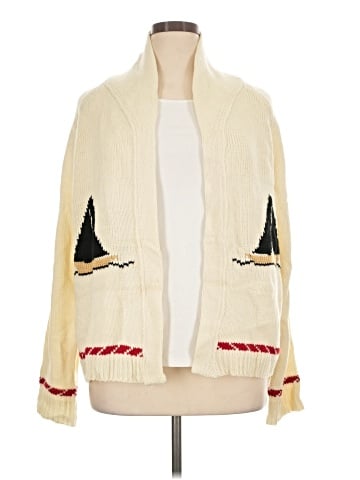 Unbranded Cardigan (view 1)