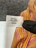 Lane Bryant Stripes Yellow Shorts Size 22 (5) - photo 4