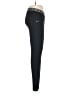 Under Armour Black Active Pants Size XS - photo 4
