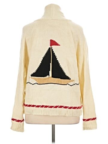 Unbranded Cardigan (view 2)