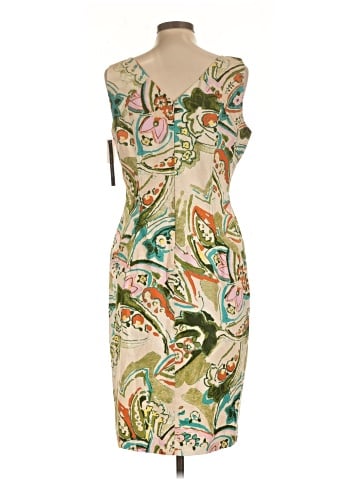 David Meister Cocktail Dress (view 2)