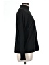 Caslon Black Long Sleeve Top Size L - photo 4