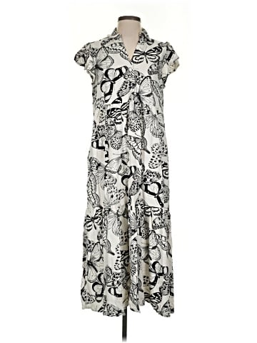 Jane and Delancey Casual Dress (view 1)