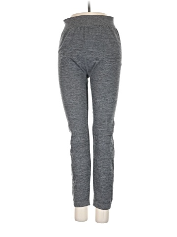 Gold Medal Active Pants (view 1)