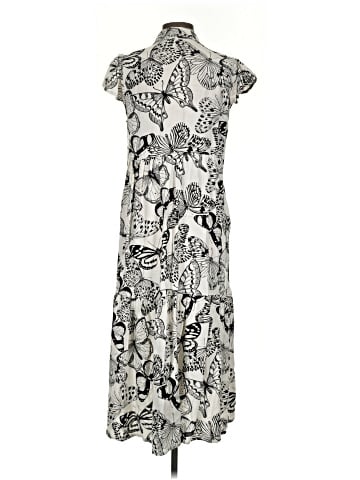 Jane and Delancey Casual Dress (view 2)