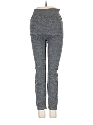 Gold Medal Active Pants (view 2)