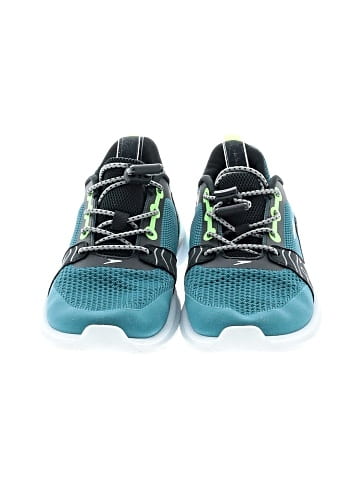 Speedo Water Shoes (view 2)