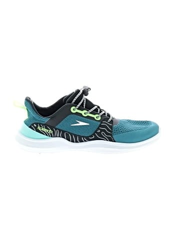 Speedo Water Shoes (view 1)