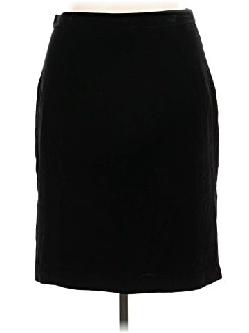 Madewell Casual Skirt (view 1)