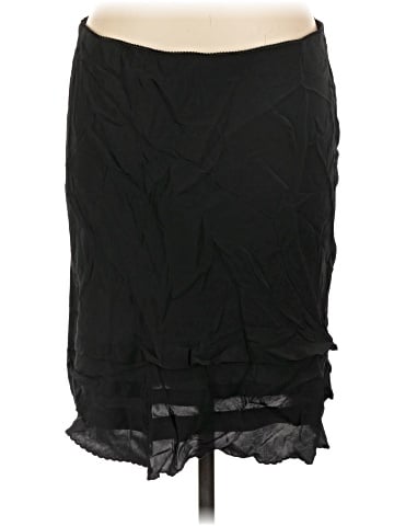 J.Crew Formal Skirt (view 1)