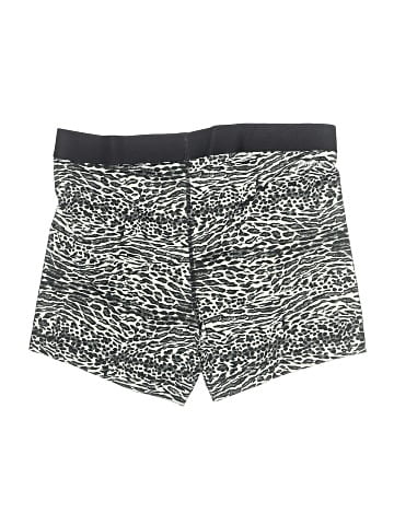Nike Athletic Shorts (view 2)
