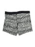 Nike Print Gray Athletic Shorts Size XL - photo 2