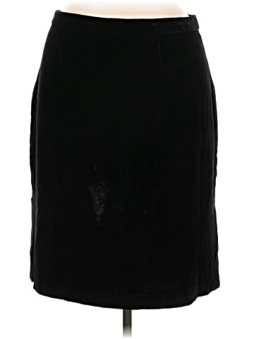 Madewell Casual Skirt (view 2)