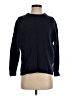 J.Crew 100% Lambswool Solid Blue Wool Pullover Sweater Size XXS - photo 1