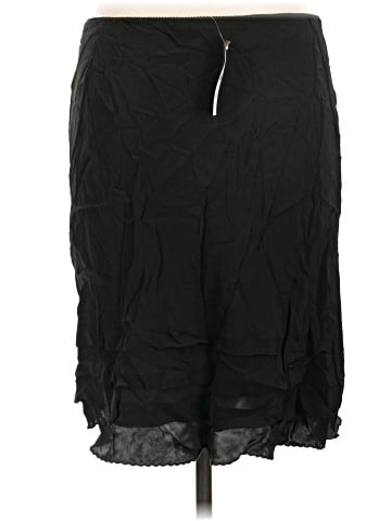 J.Crew Formal Skirt (view 2)