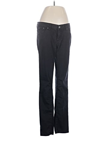 PrAna Jeans (view 1)