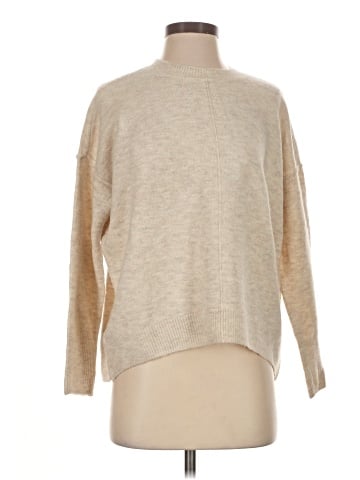 Vince Camuto Turtleneck Sweater (view 1)