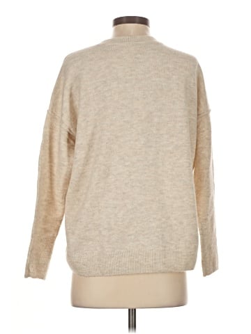 Vince Camuto Turtleneck Sweater (view 2)