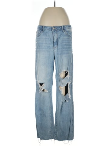 Judy Blue Jeans (view 1)