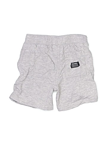 Volcom Athletic Shorts (view 2)