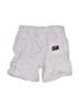 Volcom Solid Gray Athletic Shorts 12-18 MO / 18 MO - photo 2
