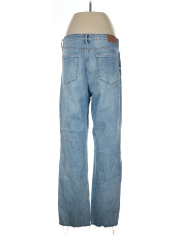 Judy Blue Jeans (view 2)