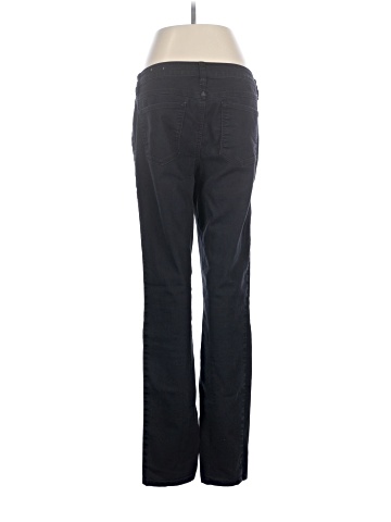 PrAna Jeans (view 2)