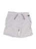 Volcom Solid Gray Athletic Shorts 12-18 MO / 18 MO - photo 1