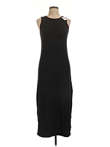American Eagle Outfitters Casual Dress (view 1)