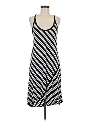 Caslon Casual Dress (view 1)