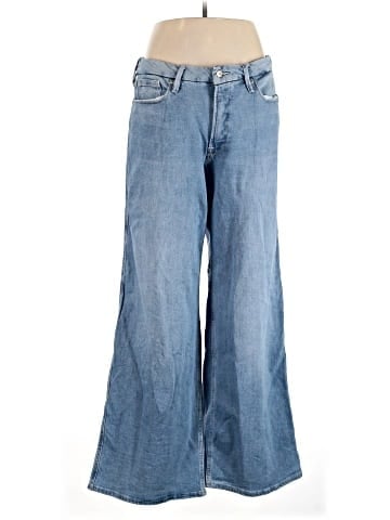 Good American Jeans (view 1)