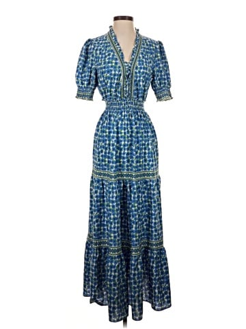 Max Studio Casual Dress (view 1)