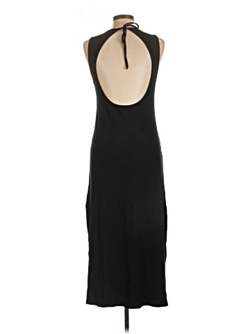 American Eagle Outfitters Casual Dress (view 2)