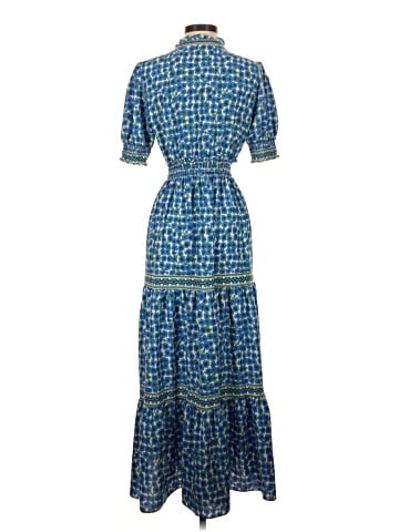 Max Studio Casual Dress (view 2)