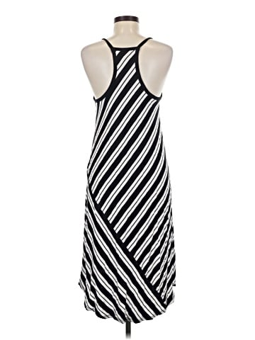 Caslon Casual Dress (view 2)