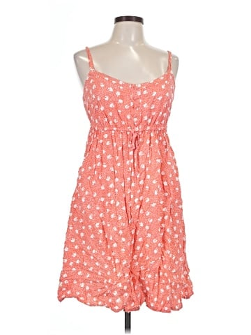 Torrid Casual Dress (view 1)