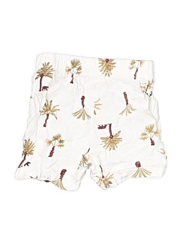 Bearpaw Shorts (view 2)