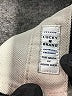Lucky Brand 100% Cotton Tan Jacket Size L - photo 5