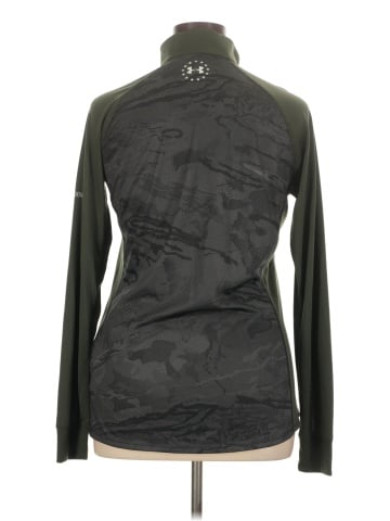 Under Armour Track Jacket (view 2)