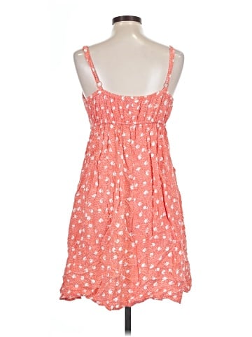 Torrid Casual Dress (view 2)