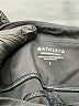 Athleta Black Active Pants Size L - photo 7